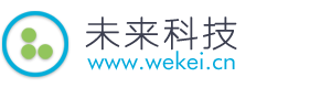 简凡网